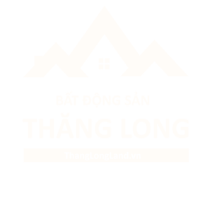 Thăng Long Land | Tổng Hợp Dự Án Bất Động Sản Hà Nội & Toàn Quốc