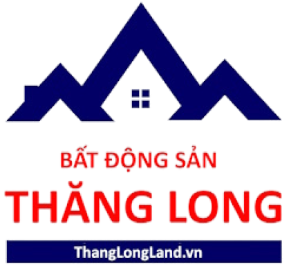 Thăng Long Land | Tổng Hợp Dự Án Bất Động Sản Hà Nội & Toàn Quốc
