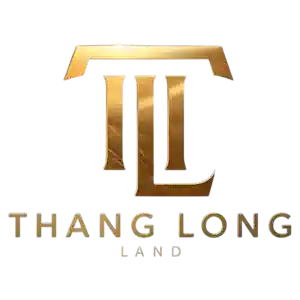 Thăng Long Land