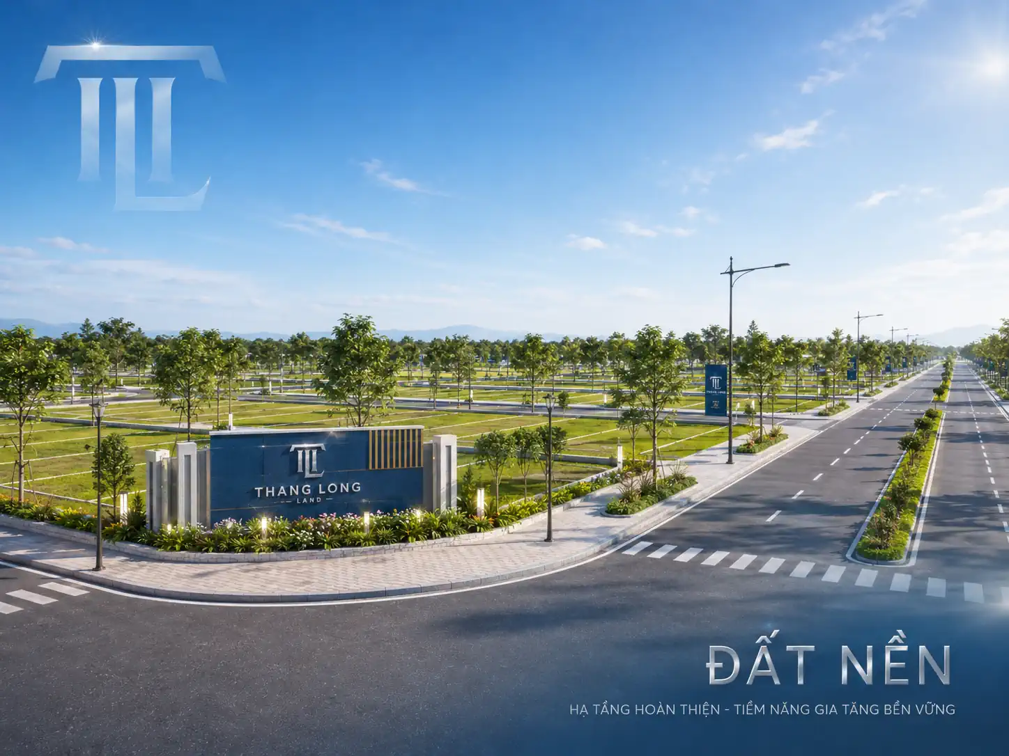 Khang Phát Century Bắc Ninh | Đất nền phường Nếnh 661 sản phẩm